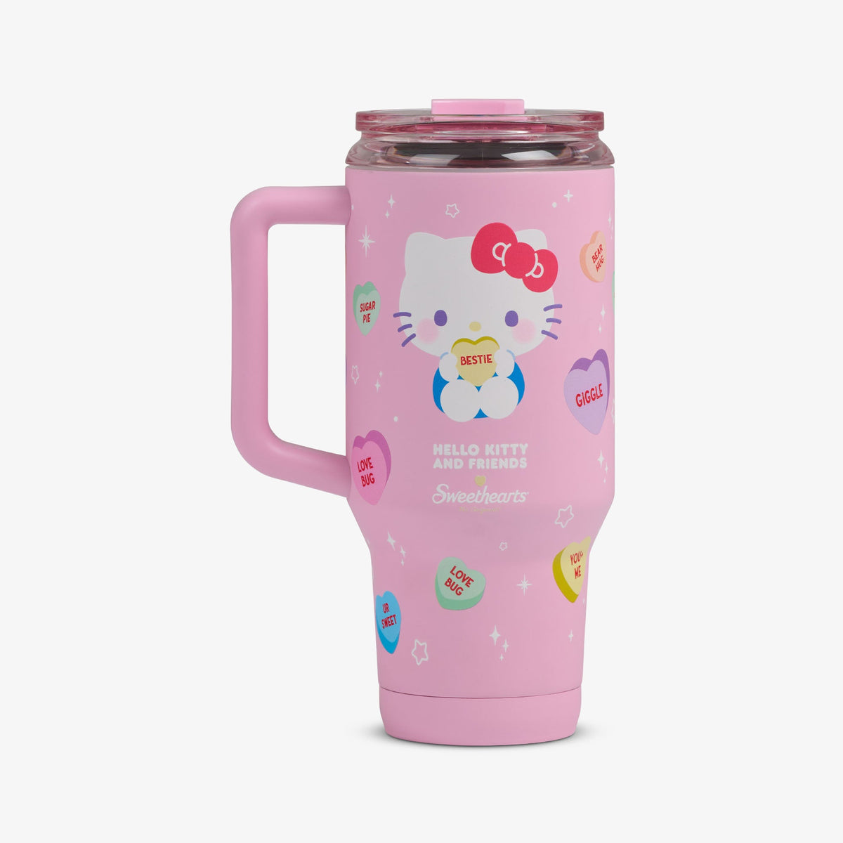 hello-kitty-and-friends-x-sweethearts-candies-32-oz-travel-mug-d1 00027970-BK.jpg