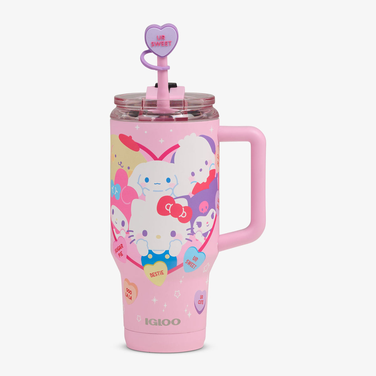 hello-kitty-and-friends-x-sweethearts-candies-32-oz-travel-mug-d1 00027970-F1.jpg