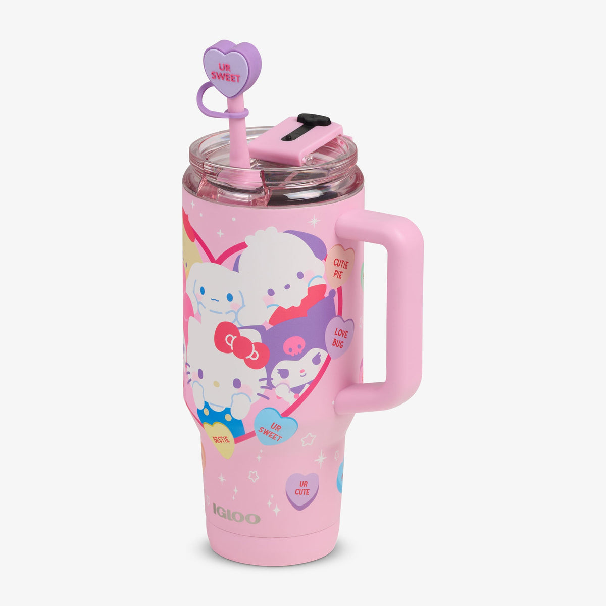 hello-kitty-and-friends-x-sweethearts-candies-32-oz-travel-mug-d1 00027970-H3.jpg