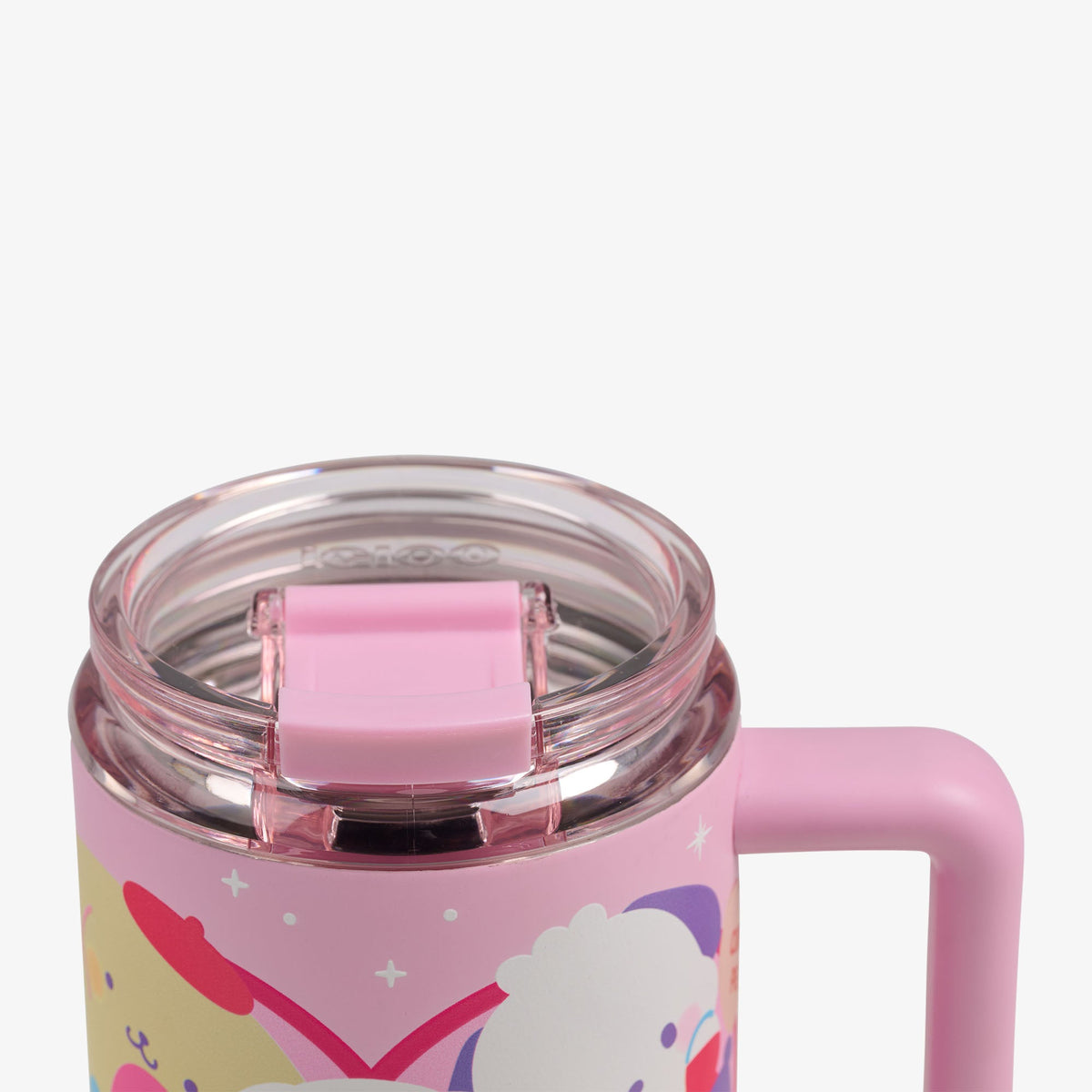 hello-kitty-and-friends-x-sweethearts-candies-32-oz-travel-mug-d1 00027970-L.jpg