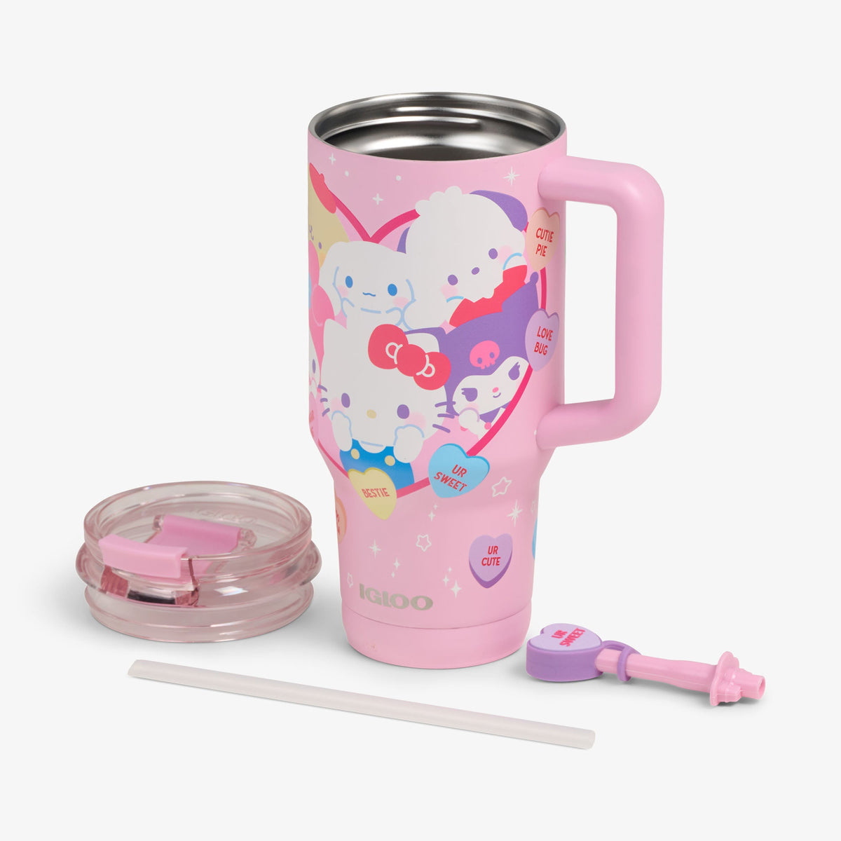 hello-kitty-and-friends-x-sweethearts-candies-32-oz-travel-mug-d1 00027970-O1.jpg