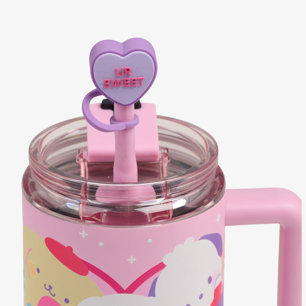 hello-kitty-and-friends-x-sweethearts-candies-32-oz-travel-mug-d1 00027970-STRW.jpg