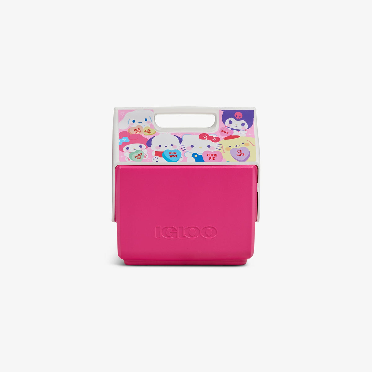 hello-kitty-and-friends-x-sweethearts-candies-little-playmate-t0 00027972-F.jpg