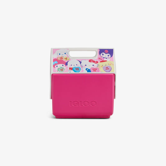 hello-kitty-and-friends-x-sweethearts-candies-little-playmate-t0 00027972-F.jpg