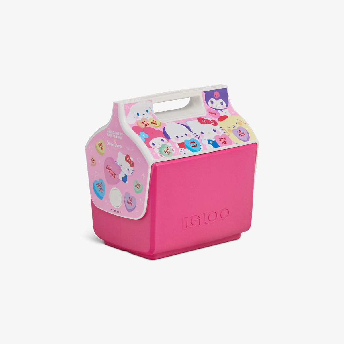 hello-kitty-and-friends-x-sweethearts-candies-little-playmate-t0 00027972-H.jpg