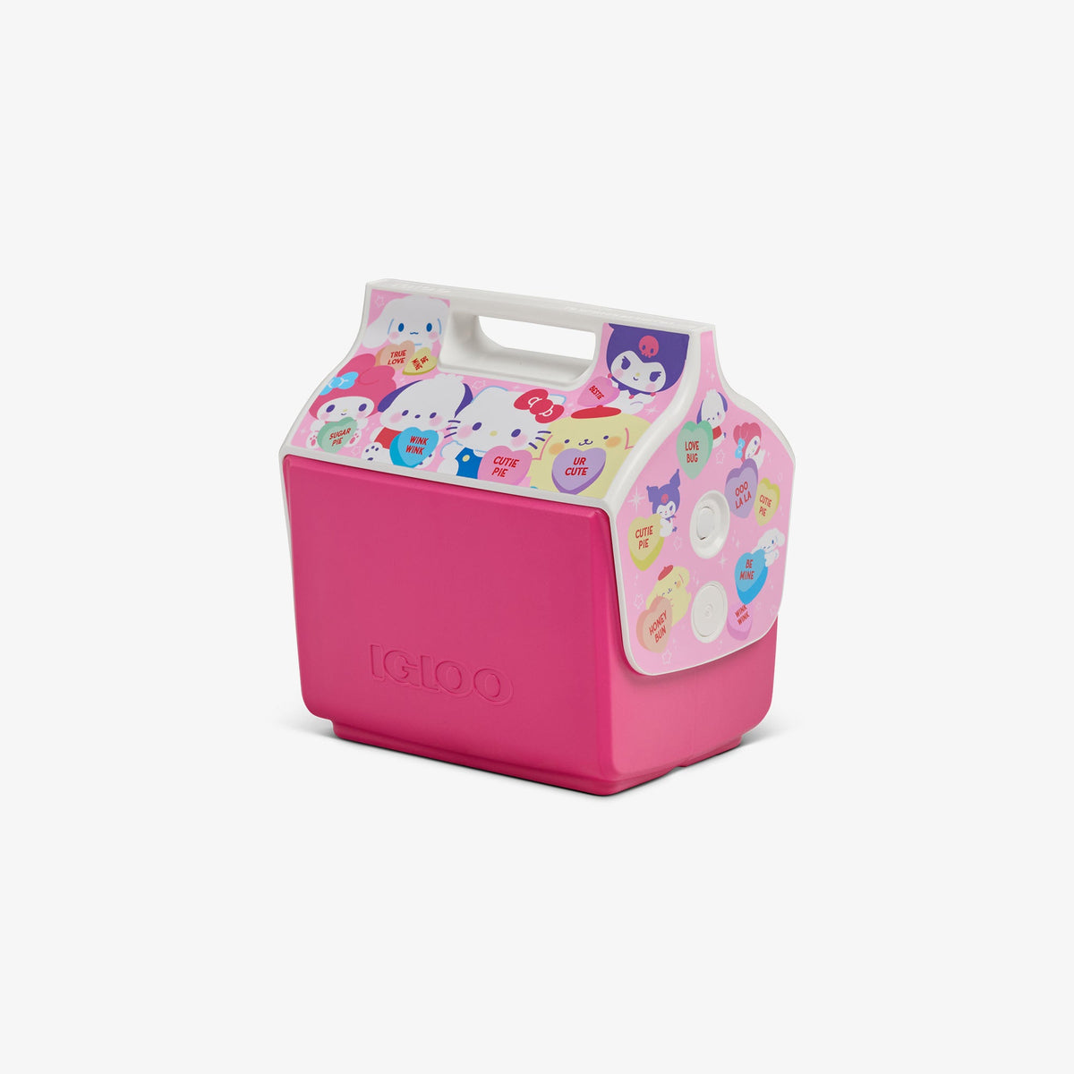 hello-kitty-and-friends-x-sweethearts-candies-little-playmate-t0 00027972-H1.jpg