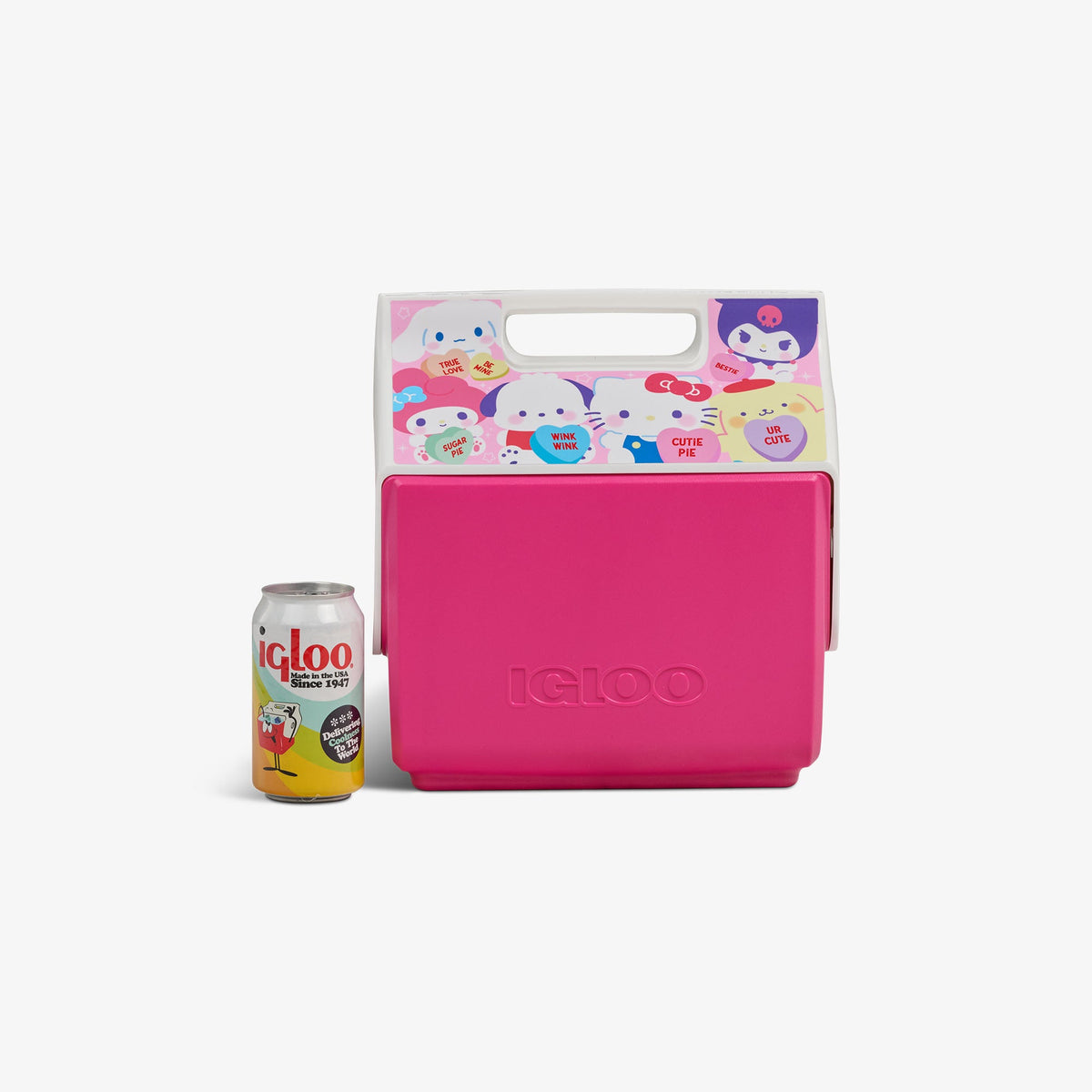 hello-kitty-and-friends-x-sweethearts-candies-little-playmate-t0 00027972-P.jpg