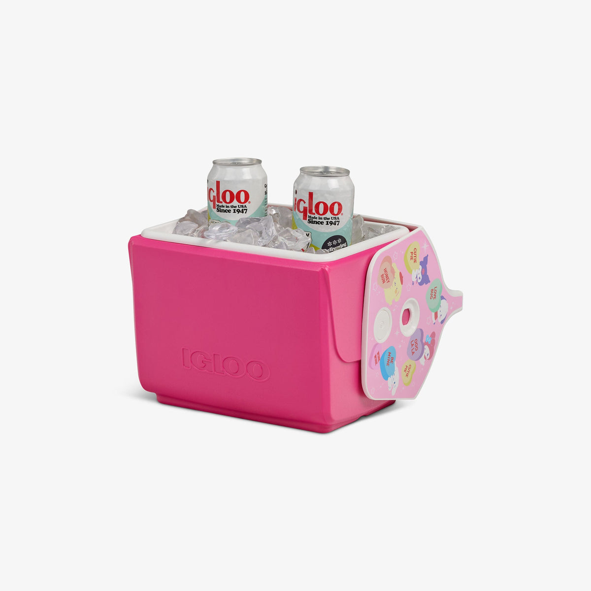 hello-kitty-and-friends-x-sweethearts-candies-little-playmate-t0 00027972-P1.jpg