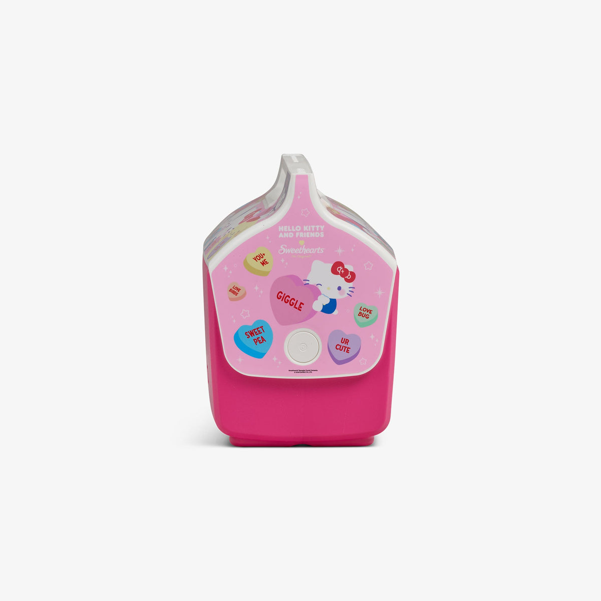 hello-kitty-and-friends-x-sweethearts-candies-little-playmate-t0 00027972-S.jpg