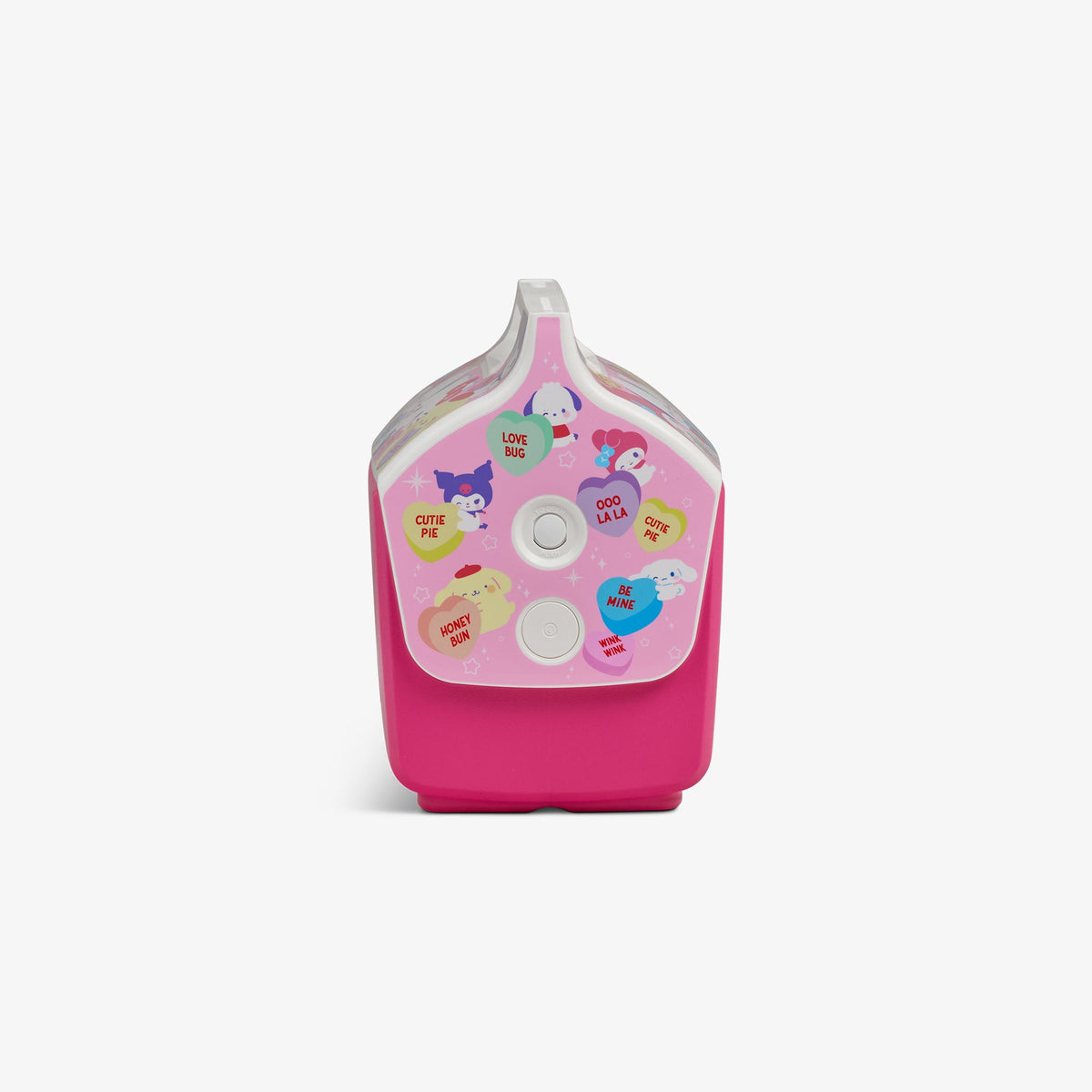 hello-kitty-and-friends-x-sweethearts-candies-little-playmate-t0 00027972-S1.jpg