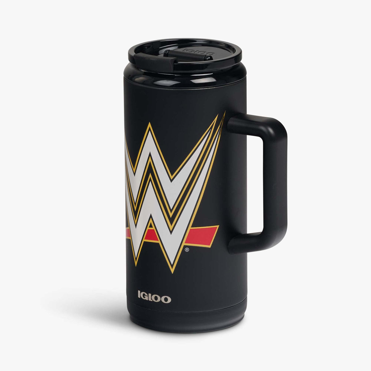 wwe-1l-beer-mug-u5 00027989-H1.jpg