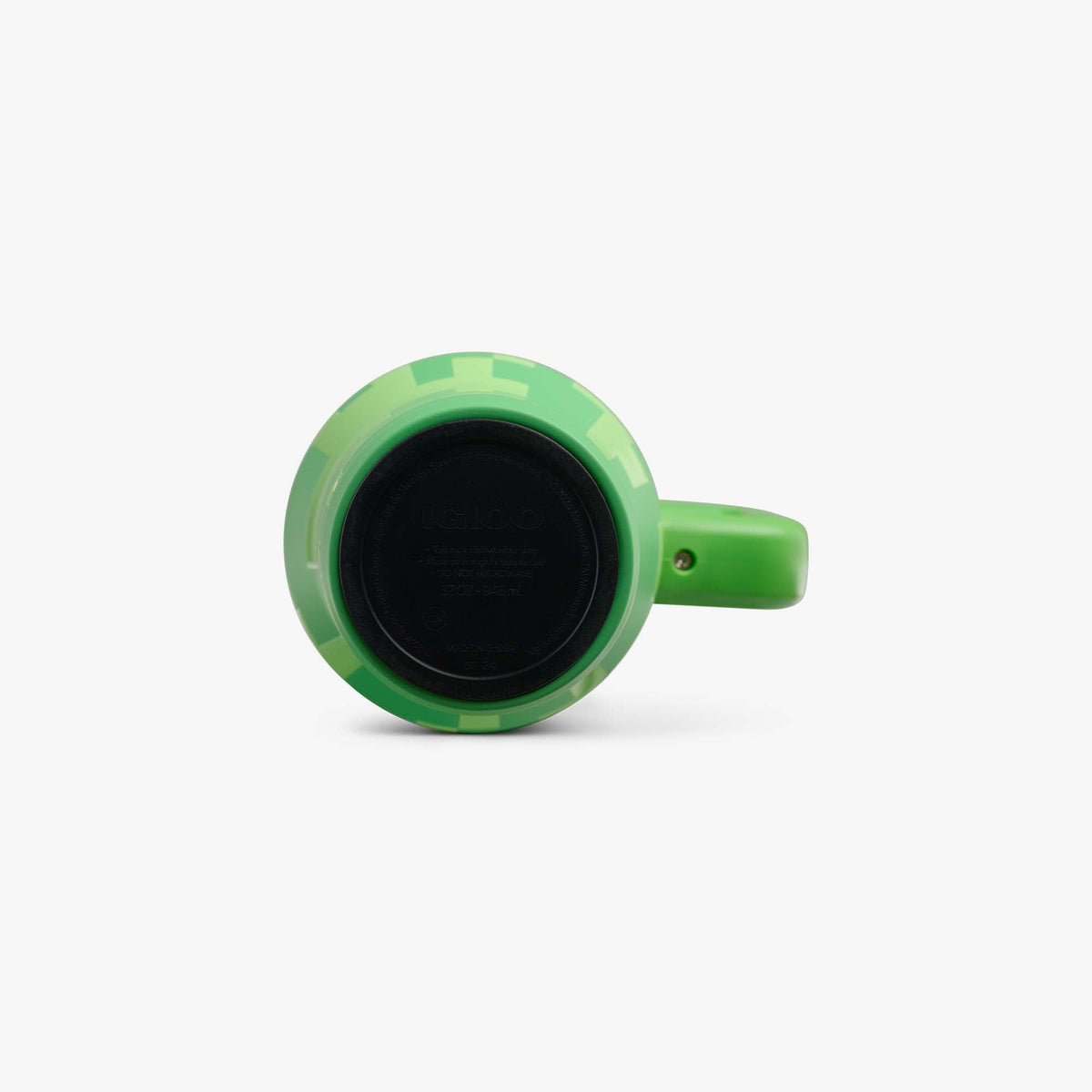 minecraft-creeper-32-oz-travel-mug-e2 00027990-B.jpg