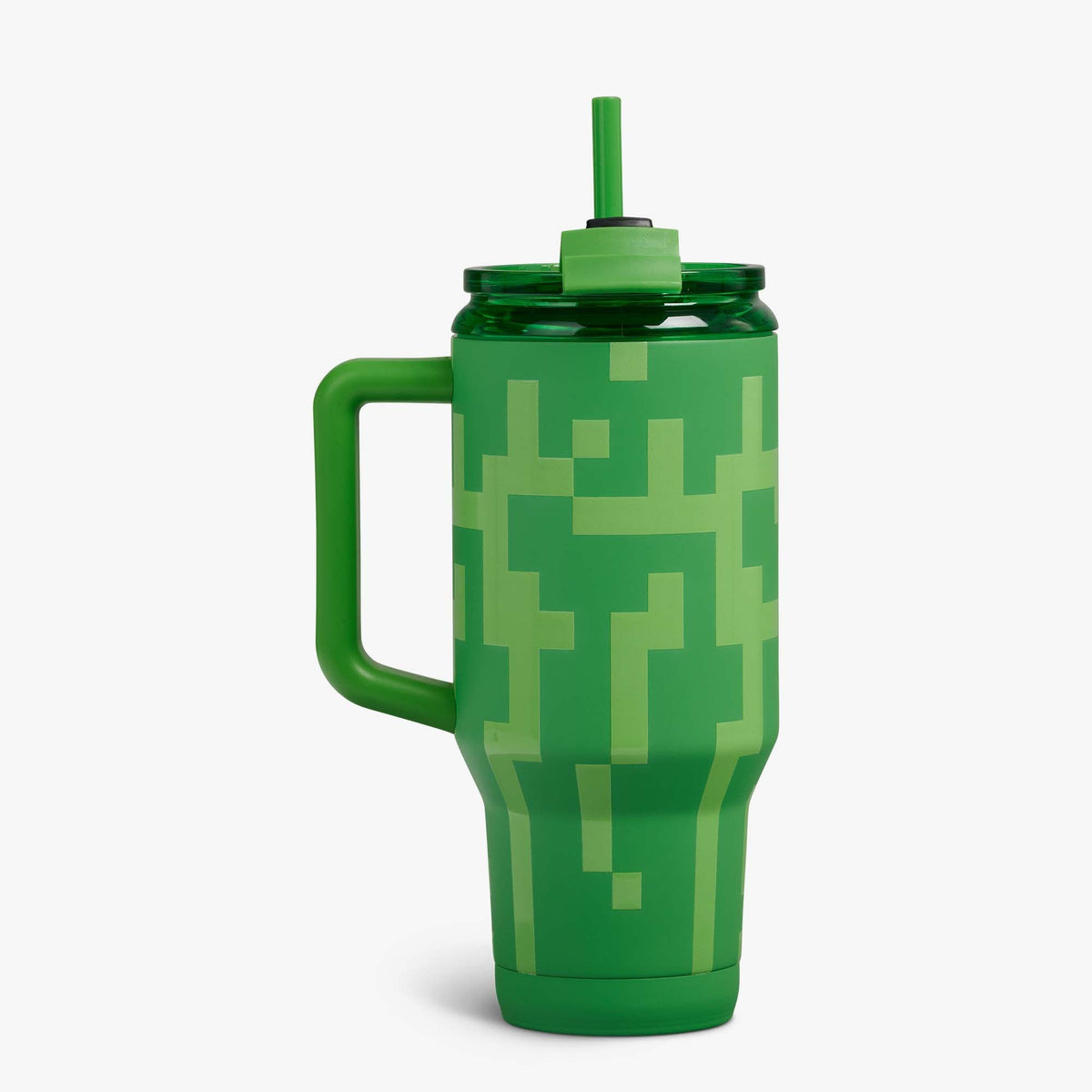 minecraft-creeper-32-oz-travel-mug-e2 00027990-BK1.jpg