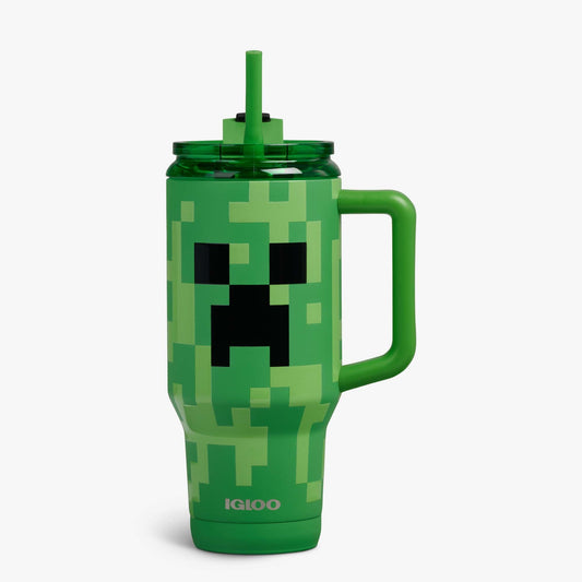 minecraft-creeper-32-oz-travel-mug-e2 00027990-F1.jpg