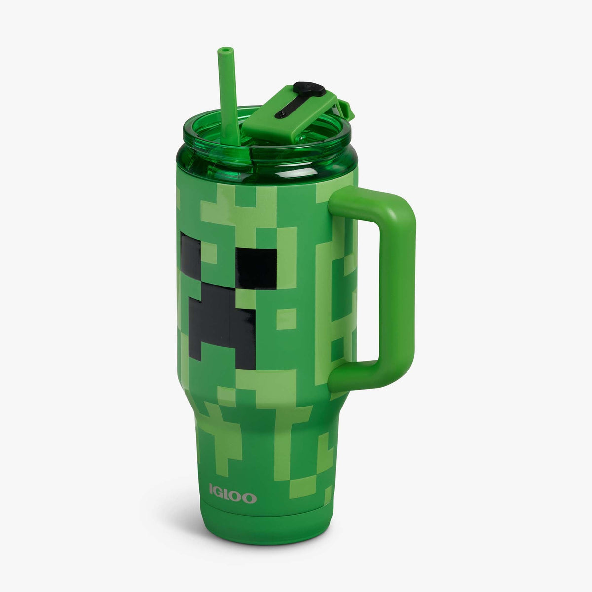 minecraft-creeper-32-oz-travel-mug-e2 00027990-H3.jpg