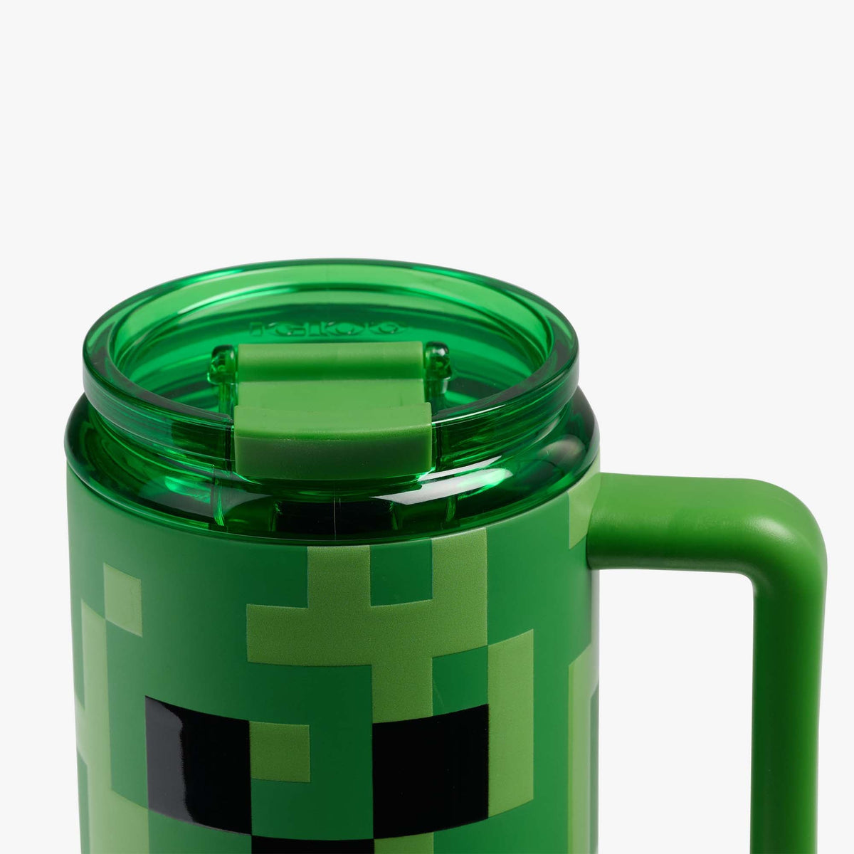 minecraft-creeper-32-oz-travel-mug-e2 00027990-L.jpg