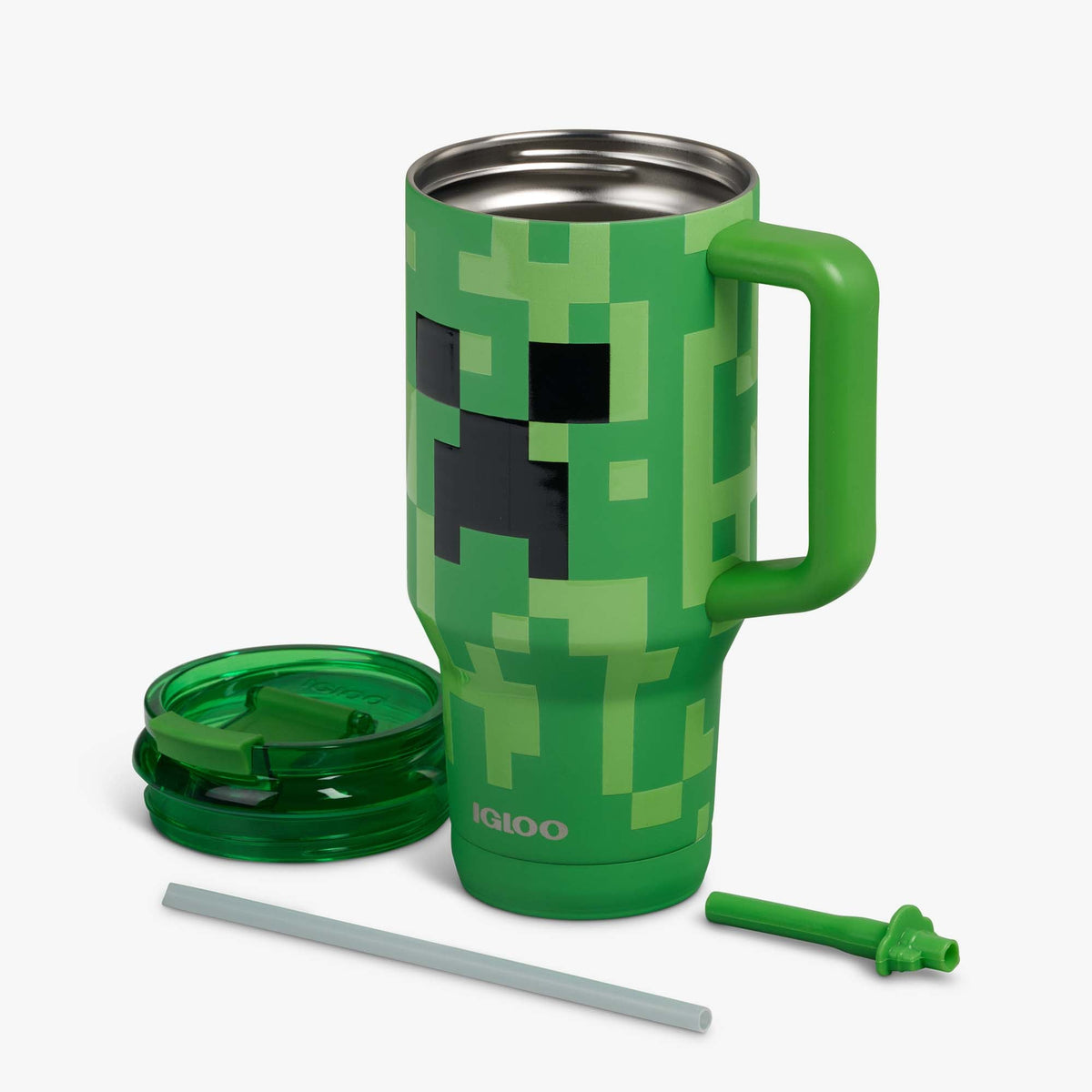 minecraft-creeper-32-oz-travel-mug-e2 00027990-O1.jpg