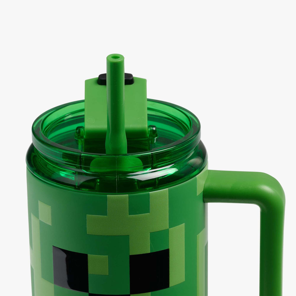 minecraft-creeper-32-oz-travel-mug-e2 00027990-STRW.jpg