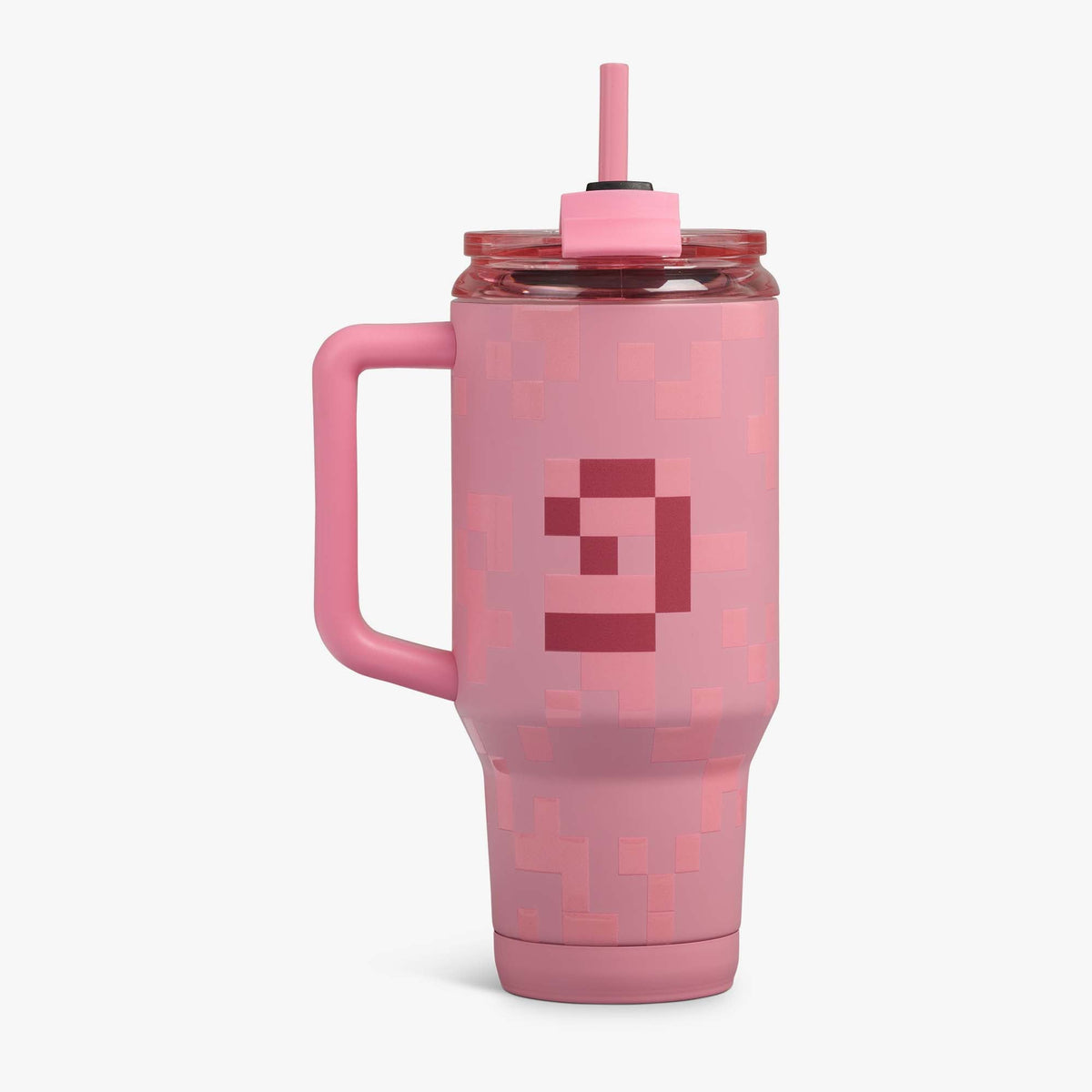 minecraft-pig-32-oz-travel-mug-i4 00027991-BK1.jpg
