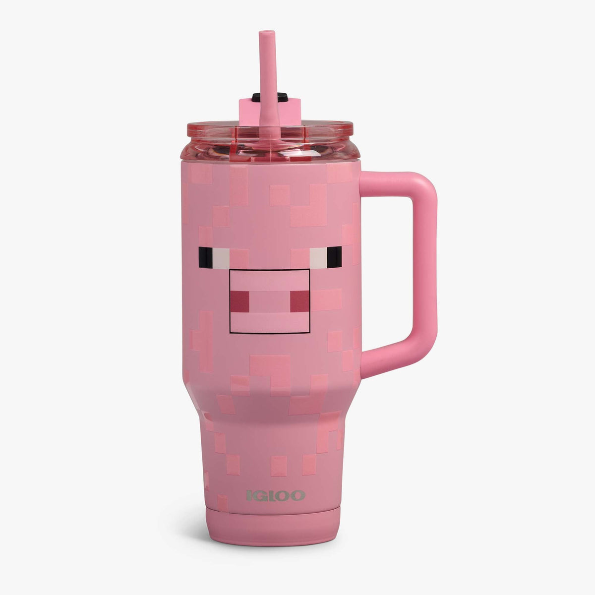 minecraft-pig-32-oz-travel-mug-i4 00027991-F1.jpg