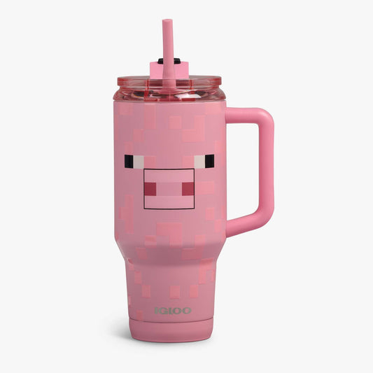 minecraft-pig-32-oz-travel-mug-i4 00027991-F1.jpg