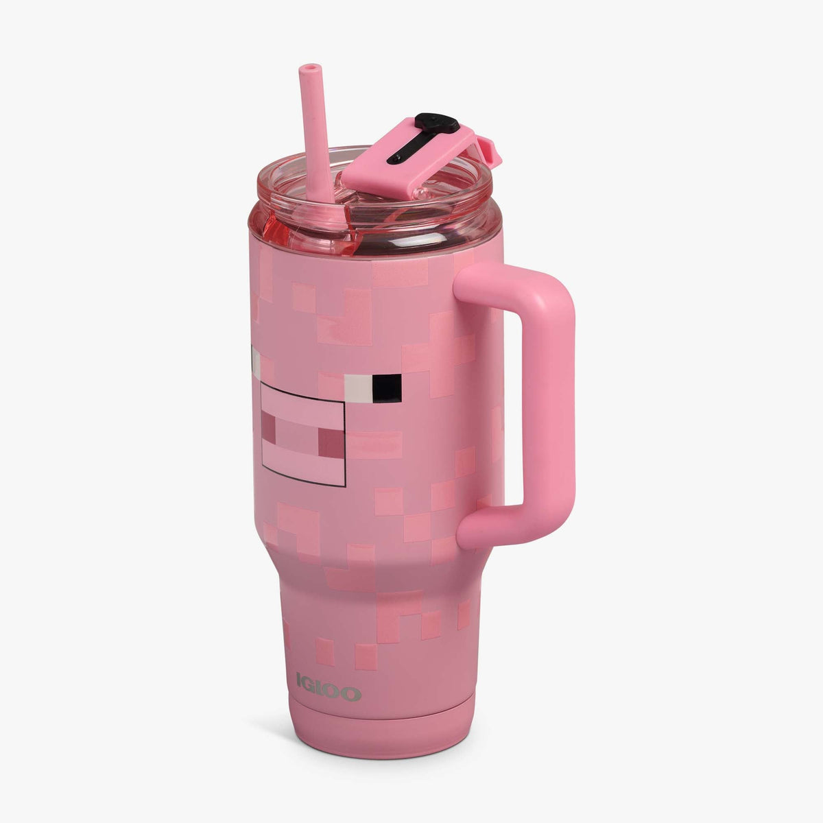minecraft-pig-32-oz-travel-mug-i4 00027991-H3.jpg