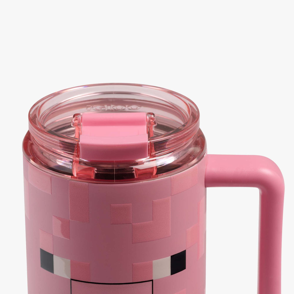 minecraft-pig-32-oz-travel-mug-i4 00027991-L.jpg