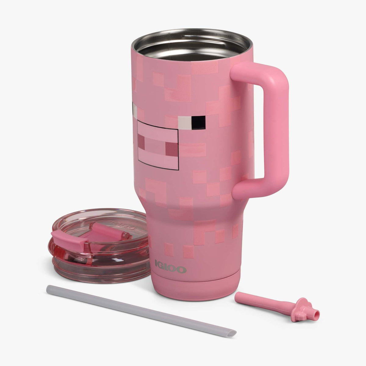 minecraft-pig-32-oz-travel-mug-i4 00027991-O1.jpg