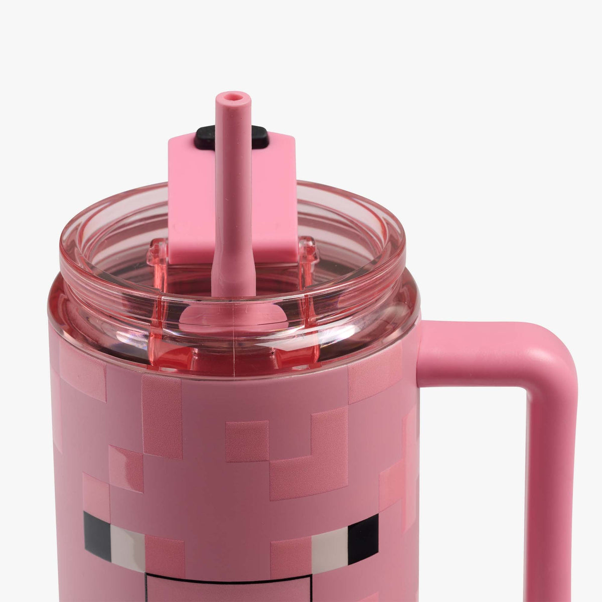 minecraft-pig-32-oz-travel-mug-i4 00027991-STRW.jpg