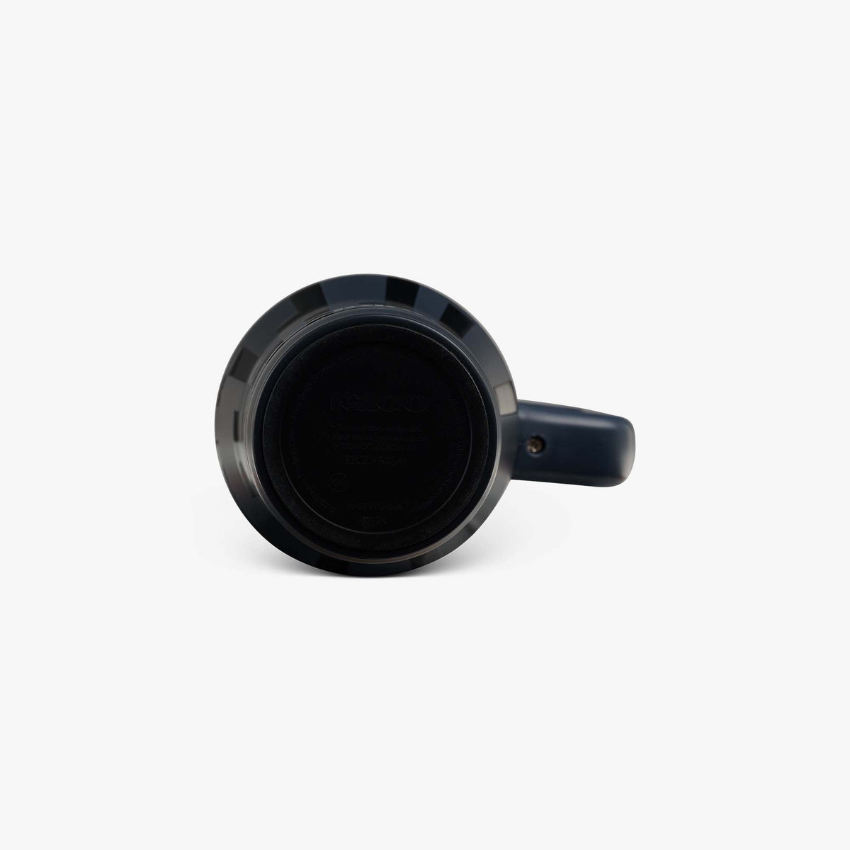 minecraft-enderman-32-oz-travel-mug-a3 00027992-B.jpg