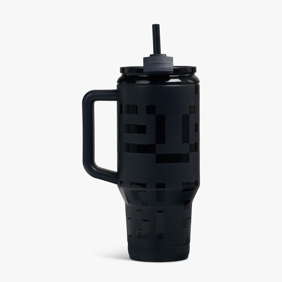 minecraft-enderman-32-oz-travel-mug-a3 00027992-BK1.jpg