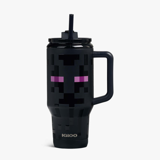minecraft-enderman-32-oz-travel-mug-a3 00027992-F1.jpg