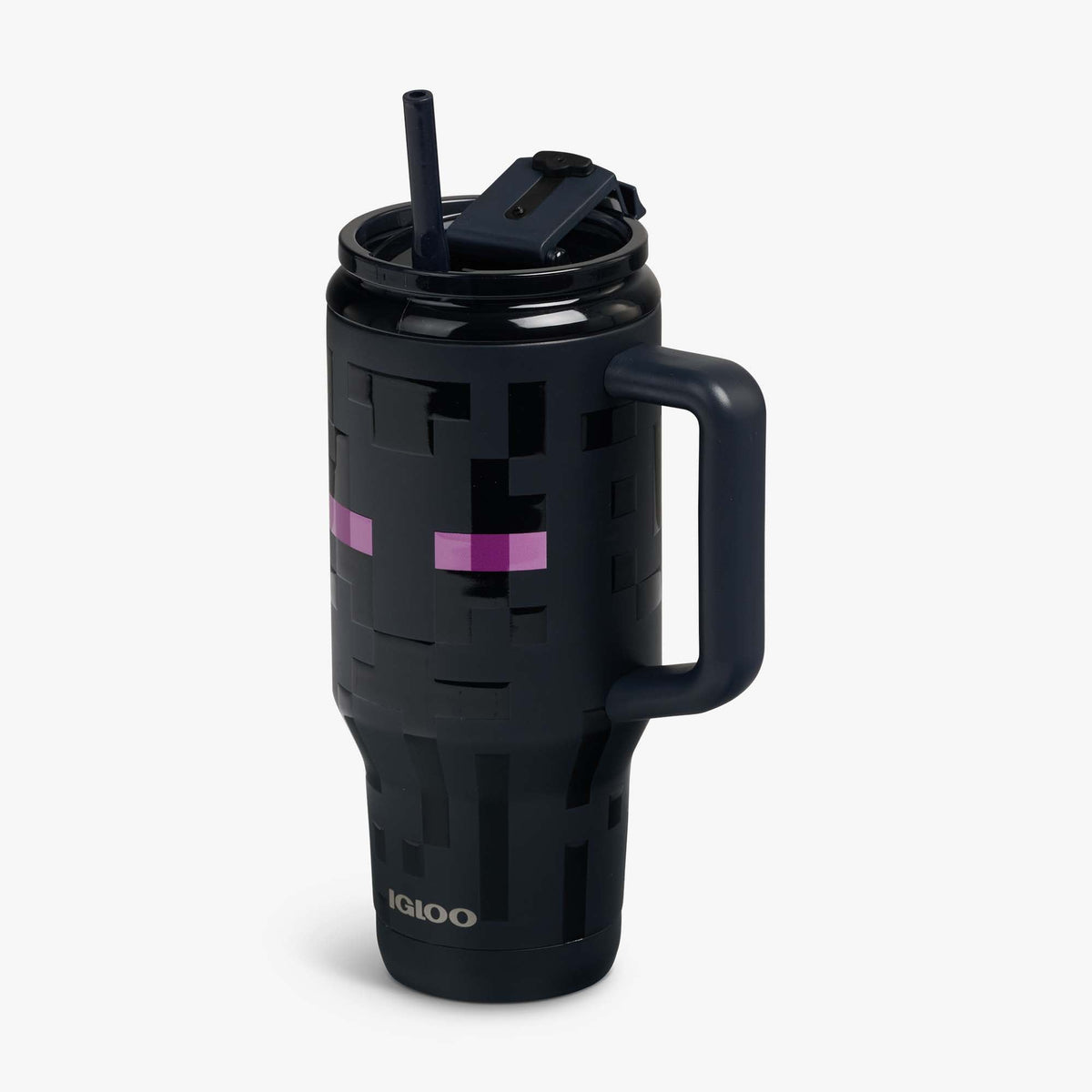minecraft-enderman-32-oz-travel-mug-a3 00027992-H3.jpg