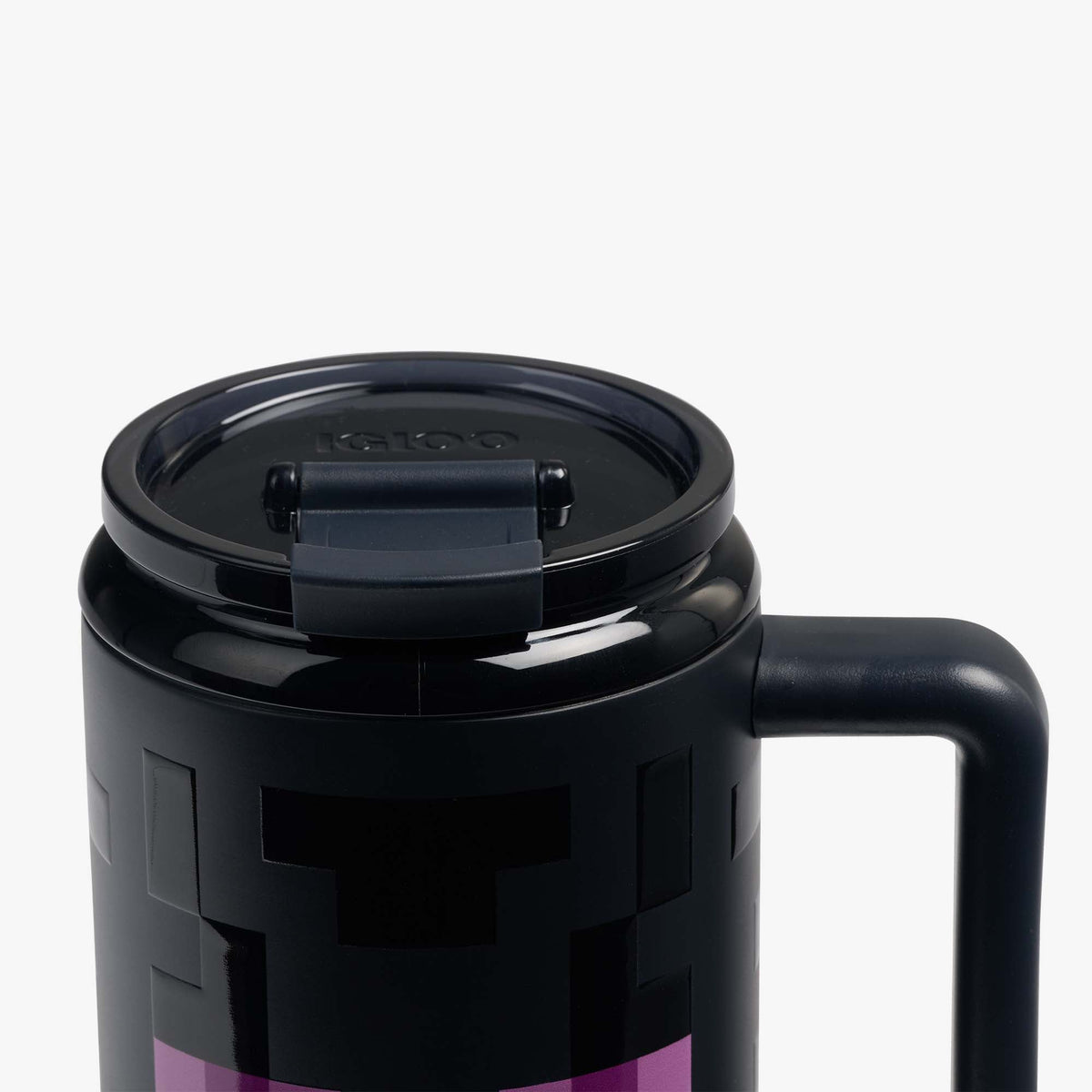 minecraft-enderman-32-oz-travel-mug-a3 00027992-L.jpg
