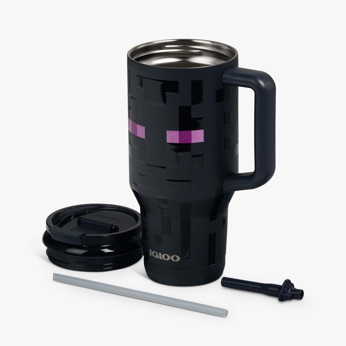 minecraft-enderman-32-oz-travel-mug-a3 00027992-O1.jpg