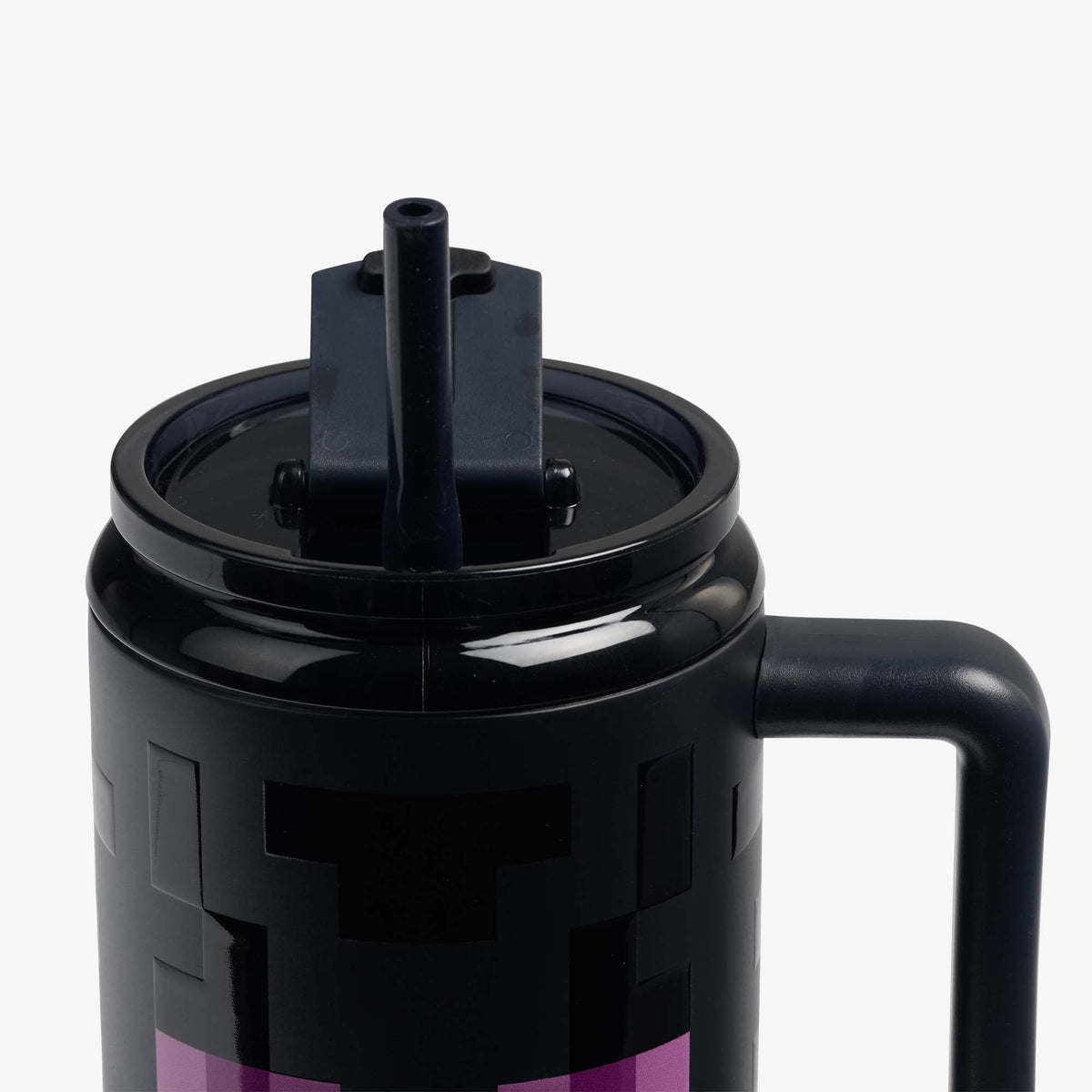 minecraft-enderman-32-oz-travel-mug-a3 00027992-STRW.jpg