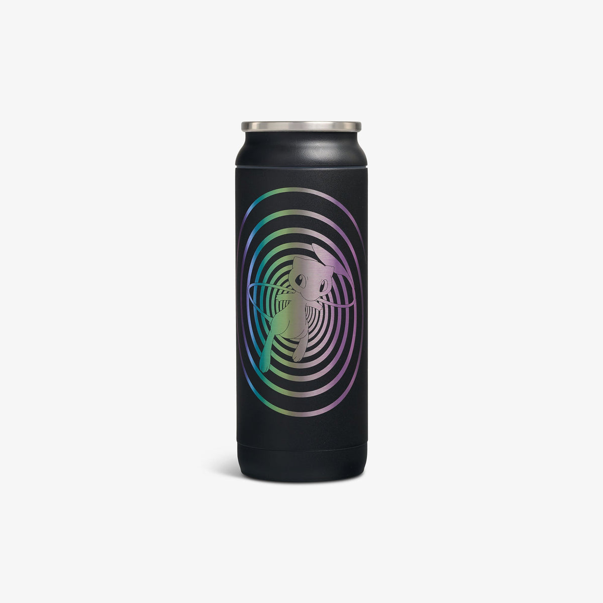 pokemon-mew-and-mewtwo-16-oz-can-g6 00027994-BK.jpg