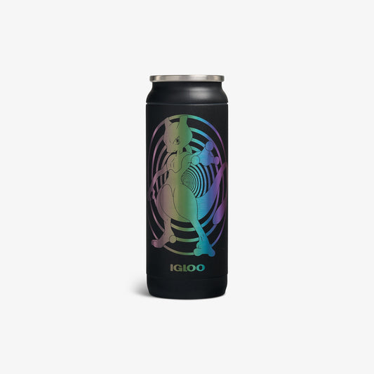 pokemon-mew-and-mewtwo-16-oz-can-g6 00027994-F.jpg