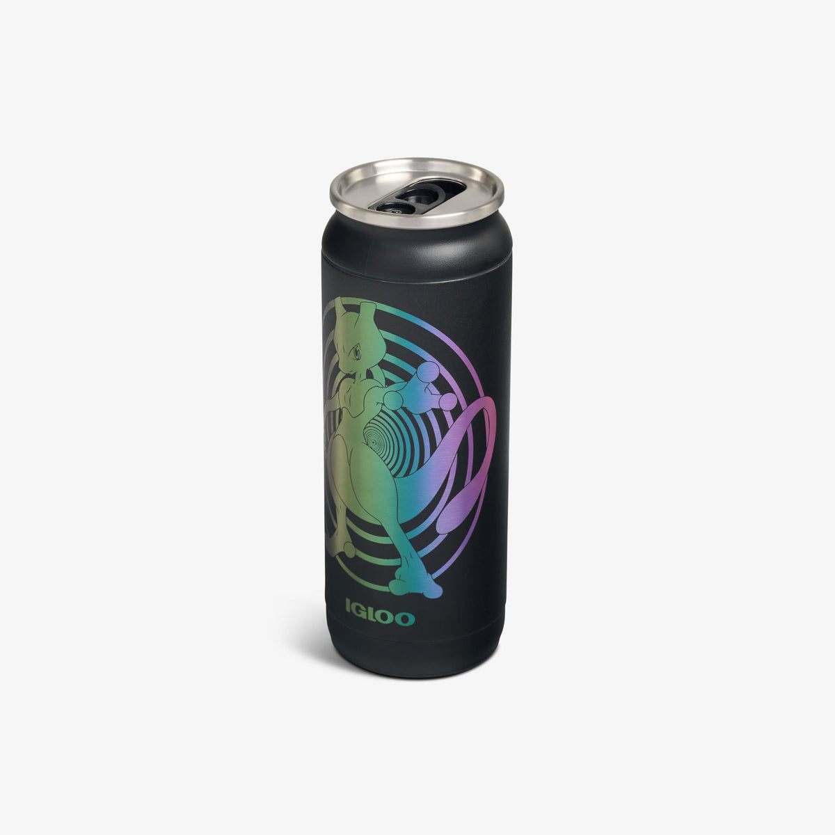 pokemon-mew-and-mewtwo-16-oz-can-g6 00027994-H1.jpg