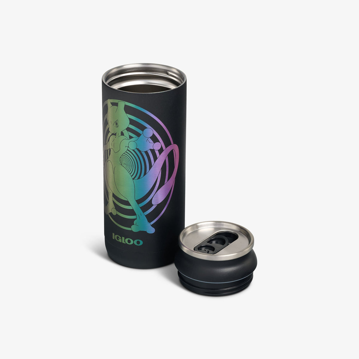 pokemon-mew-and-mewtwo-16-oz-can-g6 00027994-O1.jpg