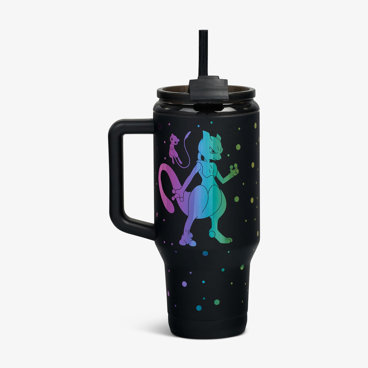 pokemon-mew-and-mewtwo-32-oz-travel-mug-z6 00027995-BK.jpg