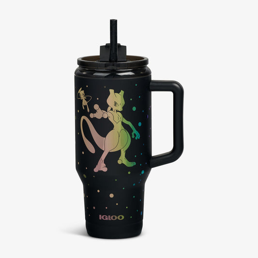 pokemon-mew-and-mewtwo-32-oz-travel-mug-z6 00027995-F.jpg