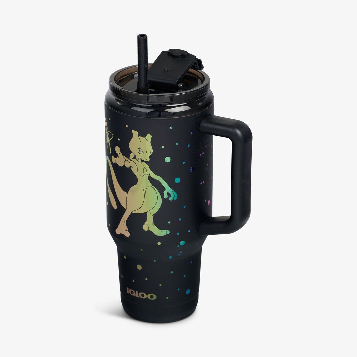 pokemon-mew-and-mewtwo-32-oz-travel-mug-z6 00027995-H1.jpg