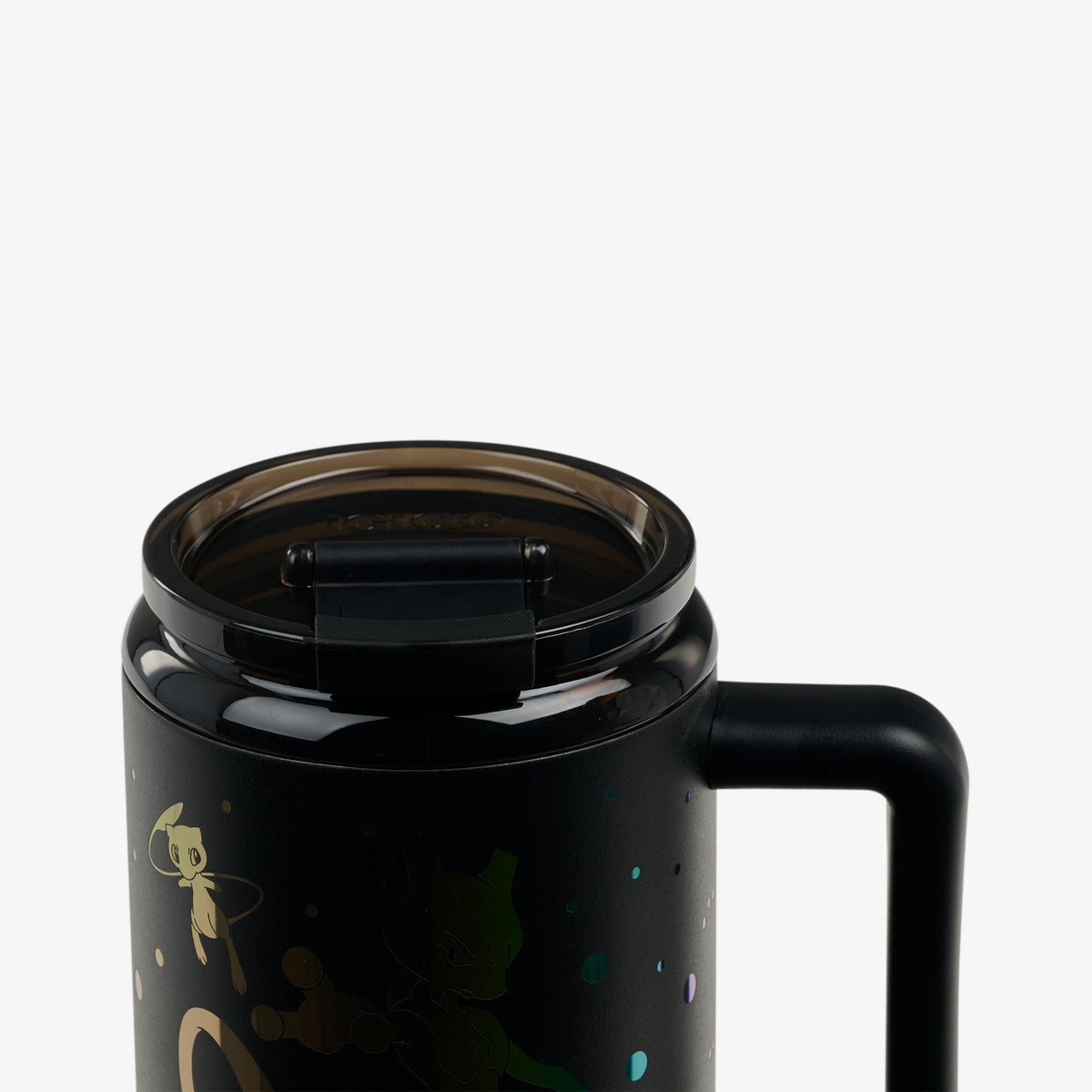 pokemon-mew-and-mewtwo-32-oz-travel-mug-z6 00027995-L.jpg