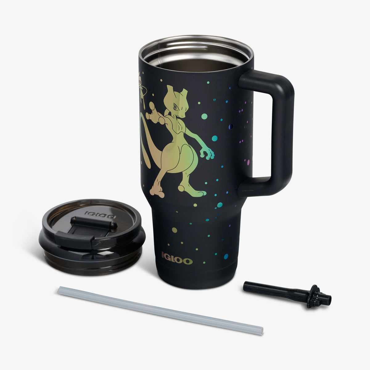 pokemon-mew-and-mewtwo-32-oz-travel-mug-z6 00027995-O1.jpg