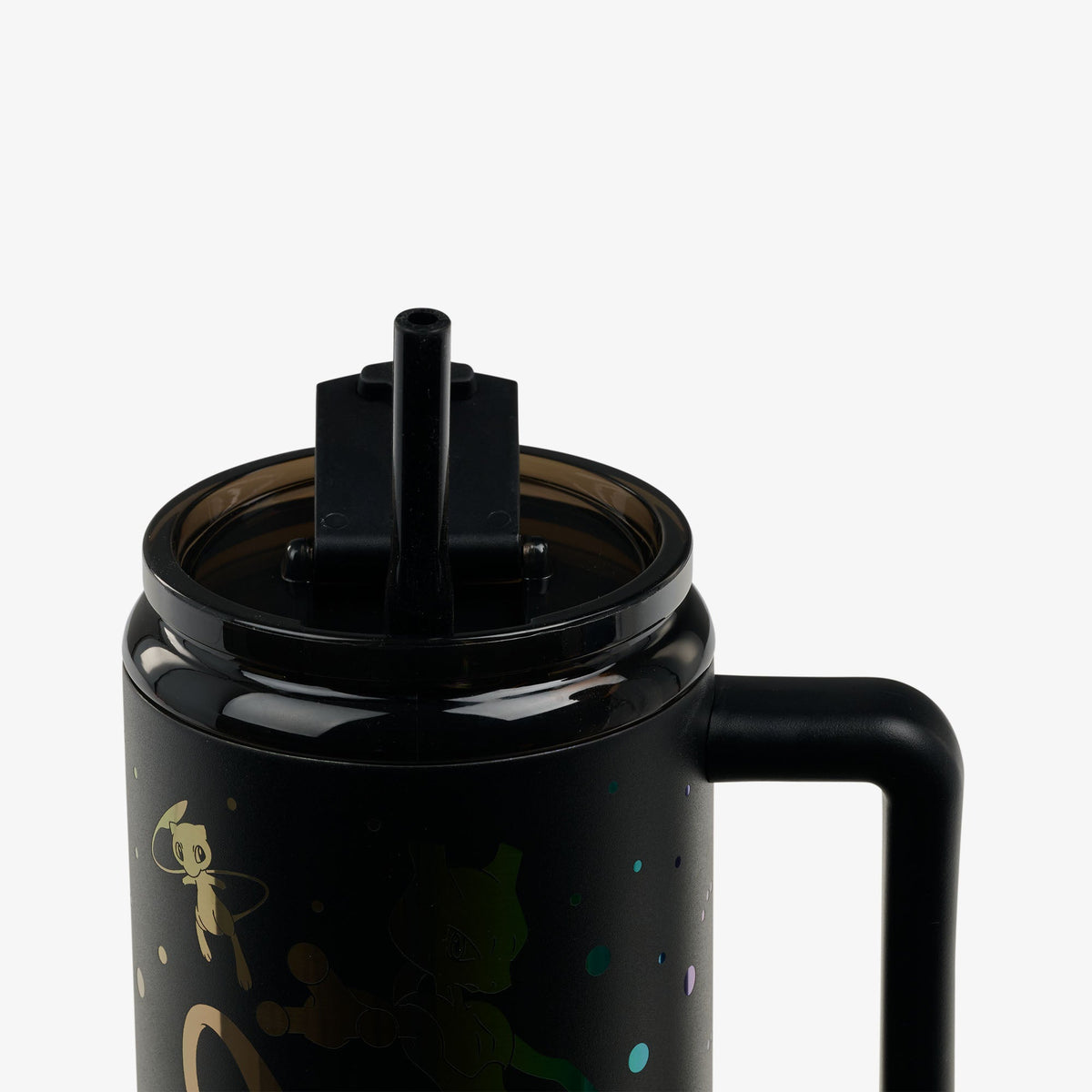 pokemon-mew-and-mewtwo-32-oz-travel-mug-z6 00027995-STRW.jpg