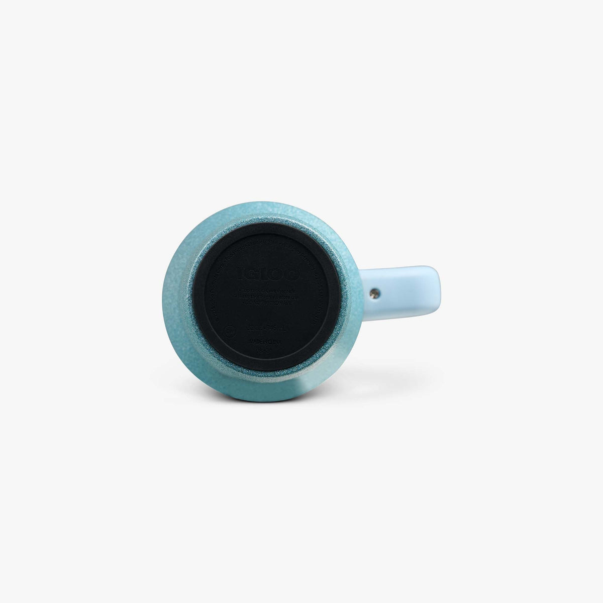 cinnamorolltm-32-oz-travel-mug-r9 00028003-B.jpg