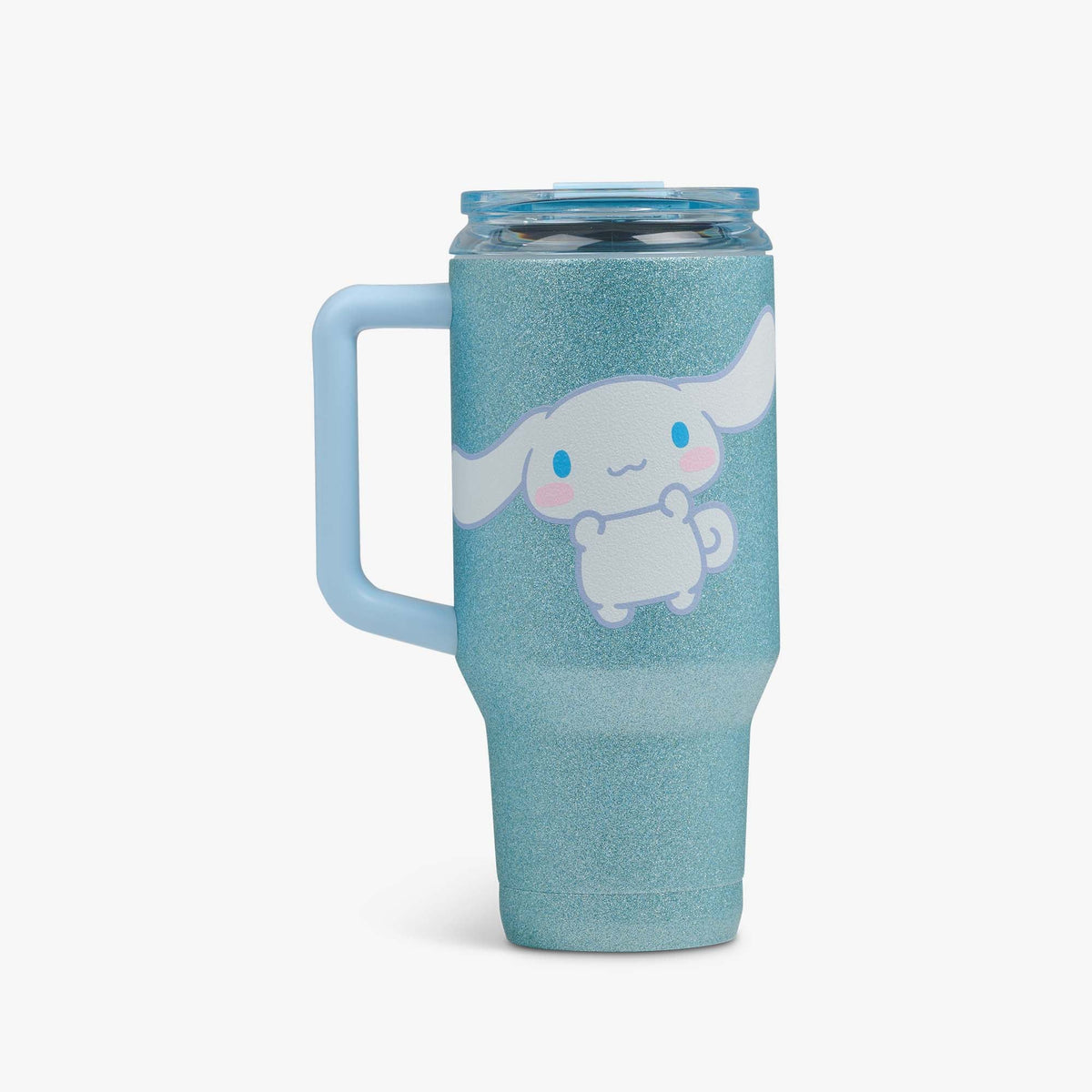 cinnamorolltm-32-oz-travel-mug-r9 00028003-BK.jpg
