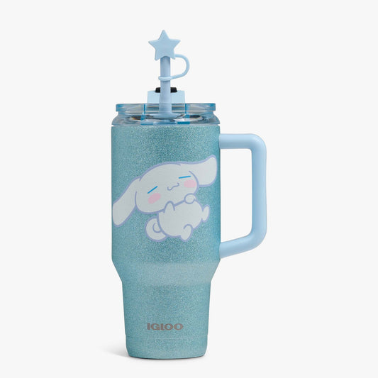 cinnamorolltm-32-oz-travel-mug-r9 00028003-F1.jpg