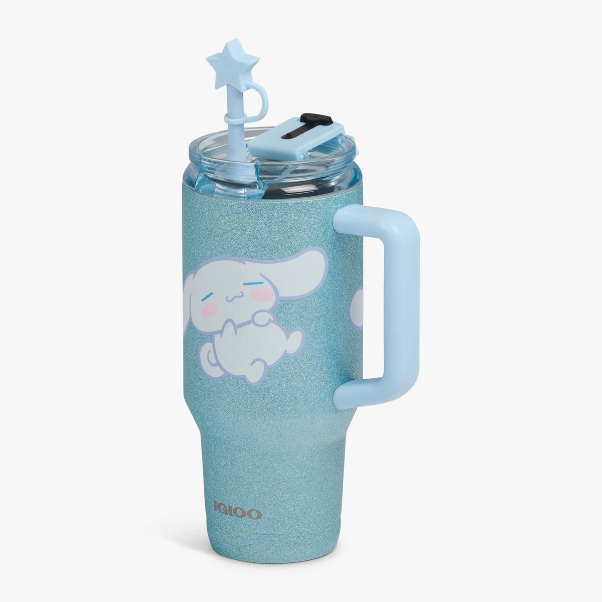 cinnamorolltm-32-oz-travel-mug-r9 00028003-H3.jpg